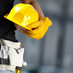 Operaio folgorato nel leccese durante i lavori per la fibra